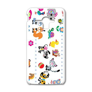 �X�}�z �J�o�[ SHL22 �P�[�X �X�}�z�P�[�X �X�}�z�J�o�[ TPU �\�t�g�P�[�X AQUOS PHONE SERIE �A�N�I�X�t�H�� 009185 Sharp �V���[�v au �G�[���[