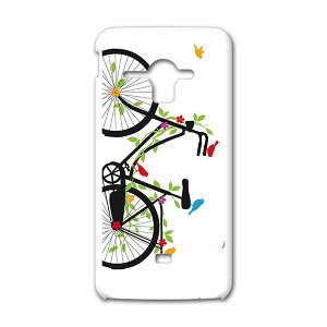 �X�}�z �J�o�[ SHL22 �P�[�X �X�}�z�P�[�X �X�}�z�J�o�[ TPU �\�t�g�P�[�X AQUOS PHONE SERIE �A�N�I�X�t�H�� 009186 Sharp �V���[�v au �G�[���[