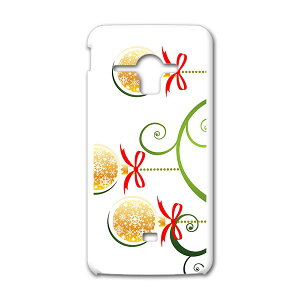 �X�}�z �J�o�[ SHL22 �P�[�X �X�}�z�P�[�X �X�}�z�J�o�[ TPU �\�t�g�P�[�X AQUOS PHONE SERIE �A�N�I�X�t�H�� 009187 Sharp �V���[�v au �G�[���[