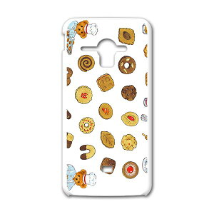 �X�}�z �J�o�[ SHL22 �P�[�X �X�}�z�P�[�X �X�}�z�J�o�[ TPU �\�t�g�P�[�X AQUOS PHONE SERIE �A�N�I�X�t�H�� 009188 Sharp �V���[�v au �G�[���[