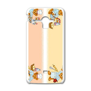 �X�}�z �J�o�[ SHL22 �P�[�X �X�}�z�P�[�X �X�}�z�J�o�[ TPU �\�t�g�P�[�X AQUOS PHONE SERIE �A�N�I�X�t�H�� 009189 Sharp �V���[�v au �G�[���[