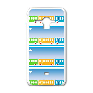 �X�}�z �J�o�[ SHL22 �P�[�X �X�}�z�P�[�X �X�}�z�J�o�[ TPU �\�t�g�P�[�X AQUOS PHONE SERIE �A�N�I�X�t�H�� 009206 Sharp �V���[�v au �G�[���[