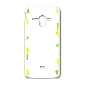 �X�}�z �J�o�[ SHL22 �P�[�X �X�}�z�P�[�X �X�}�z�J�o�[ TPU �\�t�g�P�[�X AQUOS PHONE SERIE �A�N�I�X�t�H�� 009246 Sharp �V���[�v au �G�[���[
