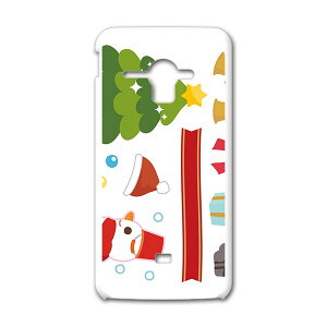 SHL22 AQUOS PHONE SERIE �A�N�I�X�t�H�� �Z���G au �G�[���[ �X�}�z �J�o�[ �P�[�X �X�}�z�P�[�X �X�}�z�J�o�[ TPU �\�t�g�P�[�X �N���X�}�X�@�X�m�[�}���@�~ 009252
