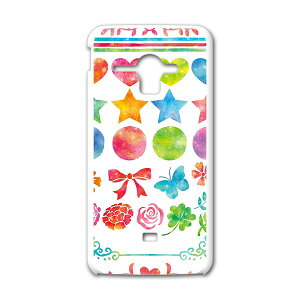 �X�}�z �J�o�[ SHL22 �P�[�X �X�}�z�P�[�X �X�}�z�J�o�[ TPU �\�t�g�P�[�X AQUOS PHONE SERIE �A�N�I�X�t�H�� 009301 Sharp �V���[�v au �G�[���[