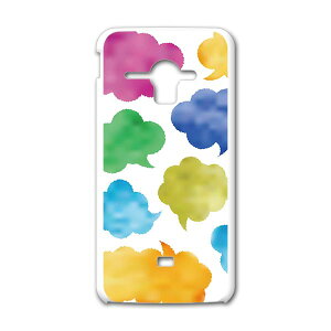 �X�}�z �J�o�[ SHL22 �P�[�X �X�}�z�P�[�X �X�}�z�J�o�[ TPU �\�t�g�P�[�X AQUOS PHONE SERIE �A�N�I�X�t�H�� 009302 Sharp �V���[�v au �G�[���[