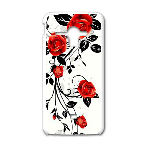 �X�}�z �J�o�[ SHL22 �P�[�X �X�}�z�P�[�X �X�}�z�J�o�[ TPU �\�t�g�P�[�X AQUOS PHONE SERIE �A�N�I�X�t�H�� 009303 Sharp �V���[�v au �G�[���[