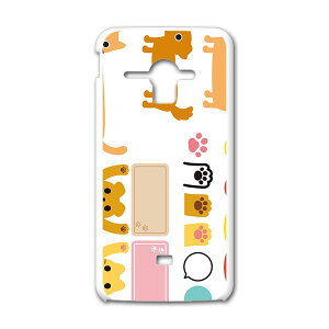 �X�}�z �J�o�[ SHL22 �P�[�X �X�}�z�P�[�X �X�}�z�J�o�[ TPU �\�t�g�P�[�X AQUOS PHONE SERIE �A�N�I�X�t�H�� 009304 Sharp �V���[�v au �G�[���[