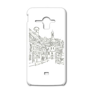 �X�}�z �J�o�[ SHL22 �P�[�X �X�}�z�P�[�X �X�}�z�J�o�[ TPU �\�t�g�P�[�X AQUOS PHONE SERIE �A�N�I�X�t�H�� 009306 Sharp �V���[�v au �G�[���[