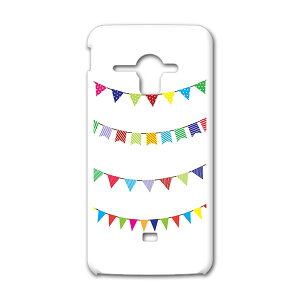 X}z Jo[ SHL22 P[X X}zP[X X}zJo[ TPU \tgP[X AQUOS PHONE SERIE ANIXtH 009307 Sharp V[v au G[[