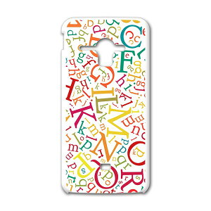 �X�}�z �J�o�[ SHL22 �P�[�X �X�}�z�P�[�X �X�}�z�J�o�[ TPU �\�t�g�P�[�X AQUOS PHONE SERIE �A�N�I�X�t�H�� 009308 Sharp �V���[�v au �G�[���[