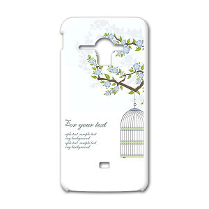 �X�}�z �J�o�[ SHL22 �P�[�X �X�}�z�P�[�X �X�}�z�J�o�[ TPU �\�t�g�P�[�X AQUOS PHONE SERIE �A�N�I�X�t�H�� 009312 Sharp �V���[�v au �G�[���[
