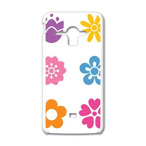 �X�}�z �J�o�[ SHL22 �P�[�X �X�}�z�P�[�X �X�}�z�J�o�[ TPU �\�t�g�P�[�X AQUOS PHONE SERIE �A�N�I�X�t�H�� 009313 Sharp �V���[�v au �G�[���[