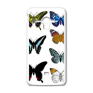 �X�}�z �J�o�[ SHL22 �P�[�X �X�}�z�P�[�X �X�}�z�J�o�[ TPU �\�t�g�P�[�X AQUOS PHONE SERIE �A�N�I�X�t�H�� 009314 Sharp �V���[�v au �G�[���[