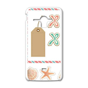�X�}�z �J�o�[ SHL22 �P�[�X �X�}�z�P�[�X �X�}�z�J�o�[ TPU �\�t�g�P�[�X AQUOS PHONE SERIE �A�N�I�X�t�H�� 009315 Sharp �V���[�v au �G�[���[