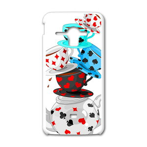 �X�}�z �J�o�[ SHL22 �P�[�X �X�}�z�P�[�X �X�}�z�J�o�[ TPU �\�t�g�P�[�X AQUOS PHONE SERIE �A�N�I�X�t�H�� 009316 Sharp �V���[�v au �G�[���[