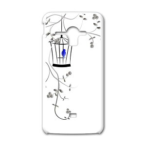 �X�}�z �J�o�[ SHL22 �P�[�X �X�}�z�P�[�X �X�}�z�J�o�[ TPU �\�t�g�P�[�X AQUOS PHONE SERIE �A�N�I�X�t�H�� 009317 Sharp �V���[�v au �G�[���[