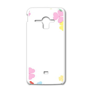 �X�}�z �J�o�[ SHL22 �P�[�X �X�}�z�P�[�X �X�}�z�J�o�[ TPU �\�t�g�P�[�X AQUOS PHONE SERIE �A�N�I�X�t�H�� 009318 Sharp �V���[�v au �G�[���[