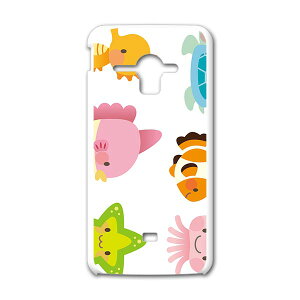 SHL22 AQUOS PHONE SERIE �A�N�I�X�t�H�� �Z���G au �G�[���[ �X�}�z �J�o�[ �P�[�X �X�}�z�P�[�X �X�}�z�J�o�[ TPU �\�t�g�P�[�X �����@�L�����N�^�[�@�J���t�� 009347