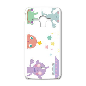 �X�}�z �J�o�[ SHL22 �P�[�X �X�}�z�P�[�X �X�}�z�J�o�[ TPU �\�t�g�P�[�X AQUOS PHONE SERIE �A�N�I�X�t�H�� 009397 Sharp �V���[�v au �G�[���[