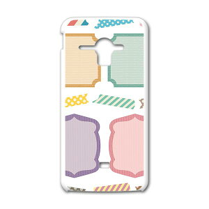 �X�}�z �J�o�[ SHL22 �P�[�X �X�}�z�P�[�X �X�}�z�J�o�[ TPU �\�t�g�P�[�X AQUOS PHONE SERIE �A�N�I�X�t�H�� 009499 Sharp �V���[�v au �G�[���[