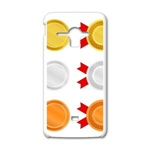 SHL22 AQUOS PHONE SERIE ANIXtH ZG au G[[ X}z Jo[ P[X X}zP[X X}zJo[ TPU \tgP[X _@@@ 009512