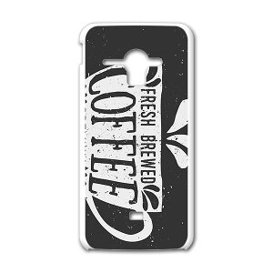 SHL22 AQUOS PHONE SERIE ANIXtH ZG au G[[ X}z Jo[ P[X X}zP[X X}zJo[ TPU \tgP[X R[q[@JtF@ 009596