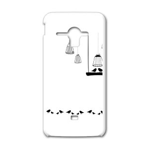 SHL22 AQUOS PHONE SERIE ANIXtH ZG au G[[ X}z Jo[ P[X X}zP[X X}zJo[ TPU \tgP[X @Vv@@ 009620