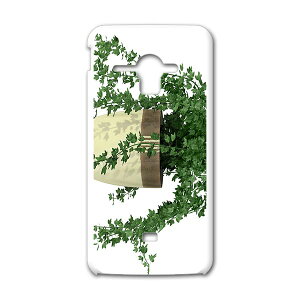 SHL22 AQUOS PHONE SERIE ANIXtH ZG au G[[ X}z Jo[ P[X X}zP[X X}zJo[ TPU \tgP[X A@Vv@ 009713