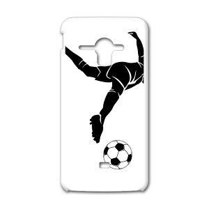 SHL22 AQUOS PHONE SERIE ANIXtH ZG au G[[ X}z Jo[ P[X X}zP[X X}zJo[ TPU \tgP[X X|[c@TbJ[@l 009845