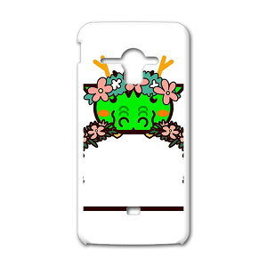 �X�}�z �J�o�[ SHL22 �P�[�X �X�}�z�P�[�X �X�}�z�J�o�[ TPU �\�t�g�P�[�X AQUOS PHONE SERIE �A�N�I�X�t�H�� 009874 Sharp �V���[�v au �G�[���[