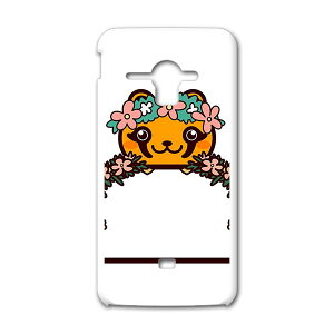�X�}�z �J�o�[ SHL22 �P�[�X �X�}�z�P�[�X �X�}�z�J�o�[ TPU �\�t�g�P�[�X AQUOS PHONE SERIE �A�N�I�X�t�H�� 009875 Sharp �V���[�v au �G�[���[
