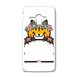 �X�}�z �J�o�[ SHL22 �P�[�X �X�}�z�P�[�X �X�}�z�J�o�[ TPU �\�t�g�P�[�X AQUOS PHONE SERIE �A�N�I�X�t�H�� 009876 Sharp �V���[�v au �G�[���[