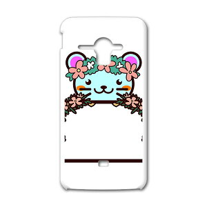 �X�}�z �J�o�[ SHL22 �P�[�X �X�}�z�P�[�X �X�}�z�J�o�[ TPU �\�t�g�P�[�X AQUOS PHONE SERIE �A�N�I�X�t�H�� 009880 Sharp �V���[�v au �G�[���[