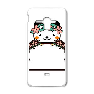 �X�}�z �J�o�[ SHL22 �P�[�X �X�}�z�P�[�X �X�}�z�J�o�[ TPU �\�t�g�P�[�X AQUOS PHONE SERIE �A�N�I�X�t�H�� 009881 Sharp �V���[�v au �G�[���[
