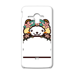 �X�}�z �J�o�[ SHL22 �P�[�X �X�}�z�P�[�X �X�}�z�J�o�[ TPU �\�t�g�P�[�X AQUOS PHONE SERIE �A�N�I�X�t�H�� 009882 Sharp �V���[�v au �G�[���[
