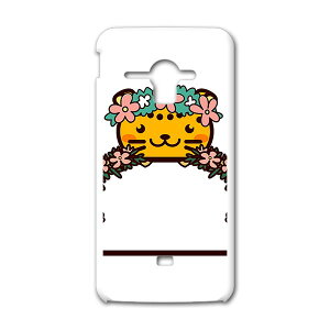 �X�}�z �J�o�[ SHL22 �P�[�X �X�}�z�P�[�X �X�}�z�J�o�[ TPU �\�t�g�P�[�X AQUOS PHONE SERIE �A�N�I�X�t�H�� 009883 Sharp �V���[�v au �G�[���[