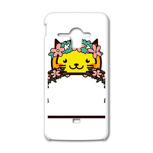�X�}�z �J�o�[ SHL22 �P�[�X �X�}�z�P�[�X �X�}�z�J�o�[ TPU �\�t�g�P�[�X AQUOS PHONE SERIE �A�N�I�X�t�H�� 009888 Sharp �V���[�v au �G�[���[