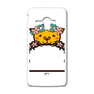 �X�}�z �J�o�[ SHL22 �P�[�X �X�}�z�P�[�X �X�}�z�J�o�[ TPU �\�t�g�P�[�X AQUOS PHONE SERIE �A�N�I�X�t�H�� 009889 Sharp �V���[�v au �G�[���[
