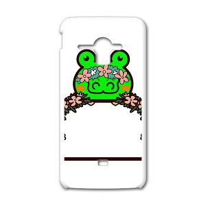 �X�}�z �J�o�[ SHL22 �P�[�X �X�}�z�P�[�X �X�}�z�J�o�[ TPU �\�t�g�P�[�X AQUOS PHONE SERIE �A�N�I�X�t�H�� 009892 Sharp �V���[�v au �G�[���[