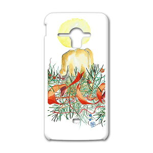 SHL22 AQUOS PHONE SERIE ANIXtH ZG au G[[ X}z Jo[ P[X X}zP[X X}zJo[ TPU \tgP[X NX}X@낤@CXg 009976