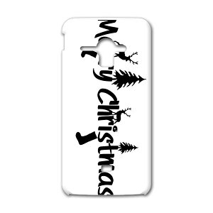 �X�}�z �J�o�[ SHL22 �P�[�X �X�}�z�P�[�X �X�}�z�J�o�[ TPU �\�t�g�P�[�X AQUOS PHONE SERIE �A�N�I�X�t�H�� 010019 Sharp �V���[�v au �G�[���[