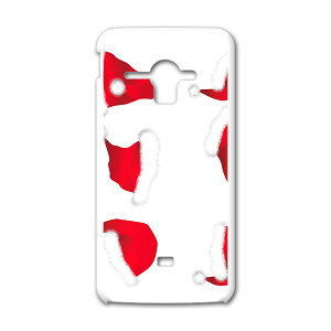 SHL22 AQUOS PHONE SERIE ANIXtH ZG au G[[ X}z Jo[ P[X X}zP[X X}zJo[ TPU \tgP[X NX}X@T^@Xq 010069
