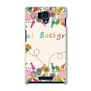 SHL25 AQUOS PHONE �A�N�I�X�t�H�� shl25 au �G�[���[ �X�}�z �J�o�[ �P�[�X �X�}�z�P�[�X �X�}�z�J�o�[ PC �n�[�h�P�[�X �ԁ@�t�����[�@�C���X�g�@�I ���j�[�N 007939