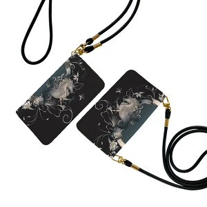 iPhone 16e p eLA ʑΉ iphone 16e 蒠^P[X P[X Xgbvt V_[ X}z h~ 蒠^ }Olbg s^bƕ܂ X}zJo[ | ΂߂ 000007 n@