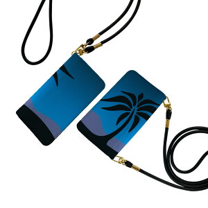 iPhone6 iphone 6/7/8 ʑΉ ACtH[ Xgbvt P[X V_[ X}z h~ 蒠^ }Olbg s^bƕ܂ X}zJo[ | ΂߂ 000008 V̖؁@@