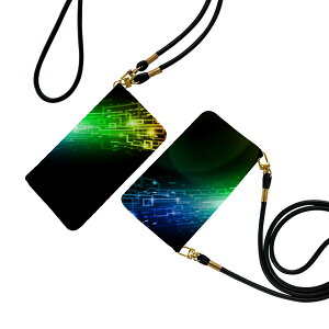 Galaxy S24 Ultra p 蒠^ P[X SC-52E / SCG26 (SM-S928) eLA ʑΉ Xgbvt P[X V_[ X}z h~ 蒠^ }Olbg s^bƕ܂ X}zJo[ | ΂߂