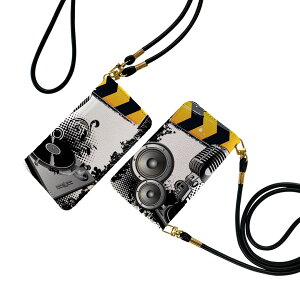 SO-04K Xperia XZ2 Premium so04k P[X V_[ X}z h~ 蒠^ }Olbg s^bƕ܂ X}zJo[ | ΂߂ 000027 DJ@HIPHOP@}CN