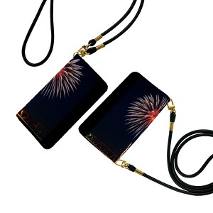 Xperia 1 ii SO-51A GNXyA p Xgbvt so51a P[X V_[ X}z h~ 蒠^ }Olbg s^bƕ܂ X}zJo[ | ΂߂ 000034 ԉ΁@@@Ղ