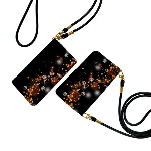 Arrows We F-51B FCG01 p P[X Jo[ 蒠 f51d ʑΉ Xgbvt P[X V_[ X}z h~ 蒠^ }Olbg s^bƕ܂ X}zJo[ | ΂߂ 000036 ̌